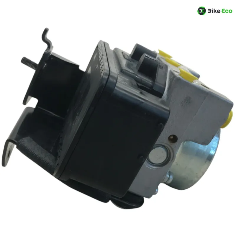 Module ABS PEUGEOT CITYSTAR 125 2017-2019