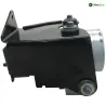 Module ABS PEUGEOT CITYSTAR 125 2017-2019