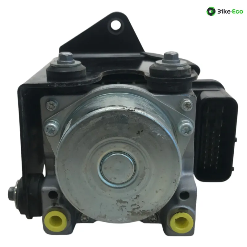 Module ABS PEUGEOT CITYSTAR 125 2017-2019