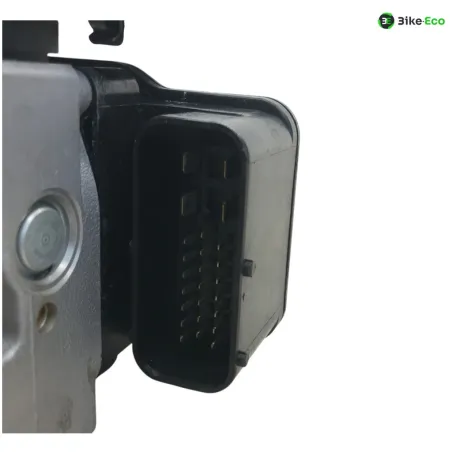 Module ABS PEUGEOT CITYSTAR 125 2017-2019