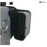 Module ABS PEUGEOT CITYSTAR 125 2017-2019