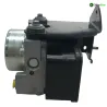 Module ABS PEUGEOT CITYSTAR 125 2017-2019
