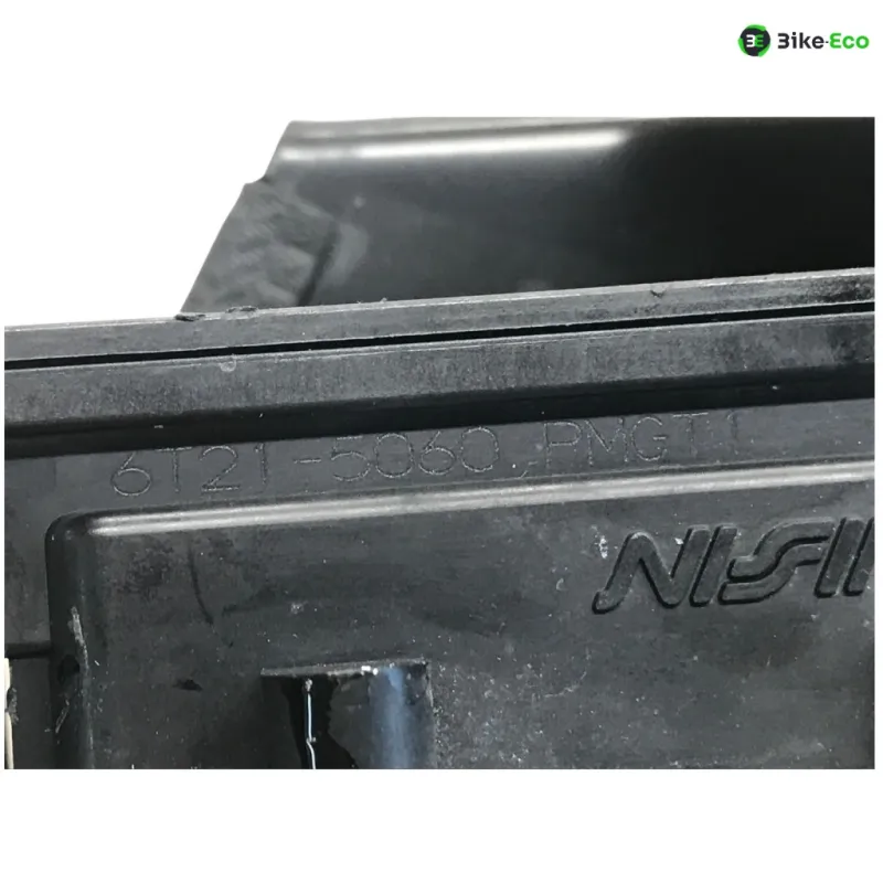 Module ABS PEUGEOT CITYSTAR 125 2017-2019