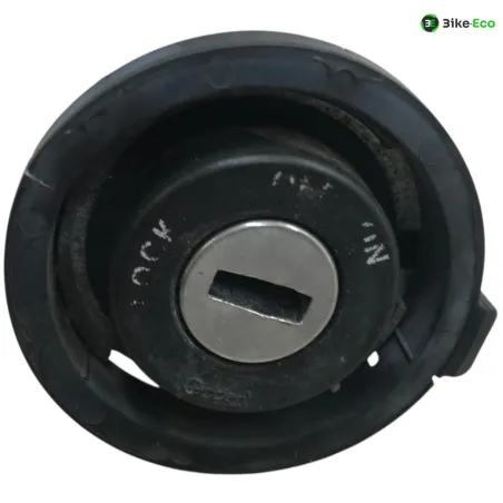 Jeu de serrure contacteur a cle code PIAGGIO X9 125 2001-2002