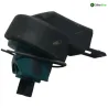 Jeu de serrure contacteur a cle code PIAGGIO X9 125 2001-2002 Jeu de serrure contacteur a cle code PIAGGIO X9 125 2001-2002