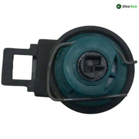 Jeu de serrure contacteur a cle code PIAGGIO X9 125 2001-2002