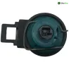 Jeu de serrure contacteur a cle code PIAGGIO X9 125 2001-2002 Jeu de serrure contacteur a cle code PIAGGIO X9 125 2001-2002