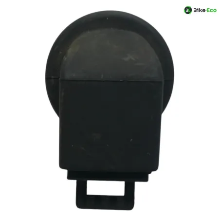 Jeu de serrure contacteur a cle code PIAGGIO X9 125 2001-2002