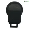 Jeu de serrure contacteur a cle code PIAGGIO X9 125 2001-2002 Jeu de serrure contacteur a cle code PIAGGIO X9 125 2001-2002