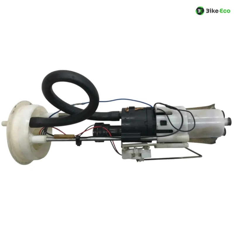Pompe a essence POLARIS RZR 800 S 2011