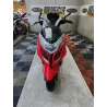 KYMCO G DINK 125