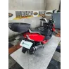 KYMCO G DINK 125