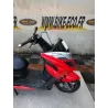 KYMCO G DINK 125