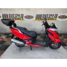 KYMCO G DINK 125