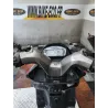 KYMCO G DINK 125