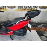 KYMCO G DINK 125