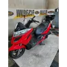 KYMCO G DINK 125