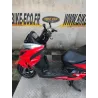 KYMCO G DINK 125
