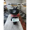 KYMCO G DINK 125
