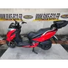 KYMCO G DINK 125