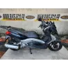 YAMAHA YP250R XMAX