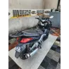 YAMAHA YP250R XMAX