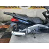 YAMAHA YP250R XMAX