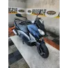 YAMAHA YP250R XMAX