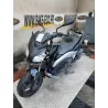 YAMAHA YP250R XMAX