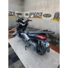 YAMAHA YP250R XMAX