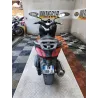 YAMAHA YP250R XMAX