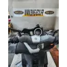 YAMAHA YP250R XMAX
