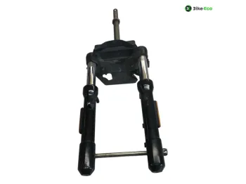 Fourche PEUGEOT CITYSTAR 125 2017-2019