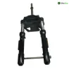 Fourche PEUGEOT CITYSTAR 125 2017-2019