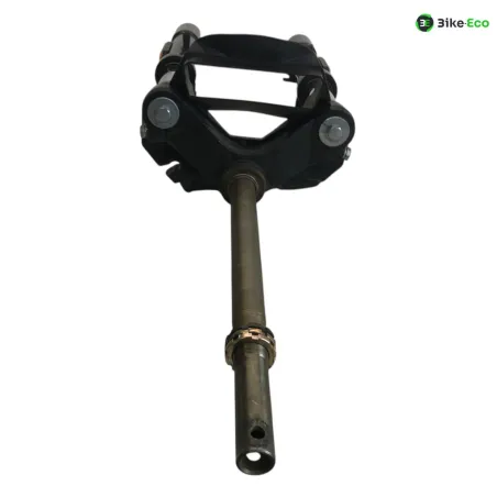 Fourche PEUGEOT CITYSTAR 125 2017-2019