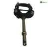 Fourche PEUGEOT CITYSTAR 125 2017-2019