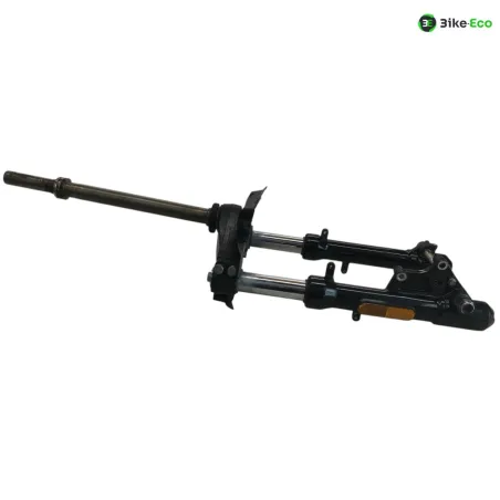 Fourche PEUGEOT CITYSTAR 125 2017-2019