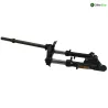 Fourche PEUGEOT CITYSTAR 125 2017-2019