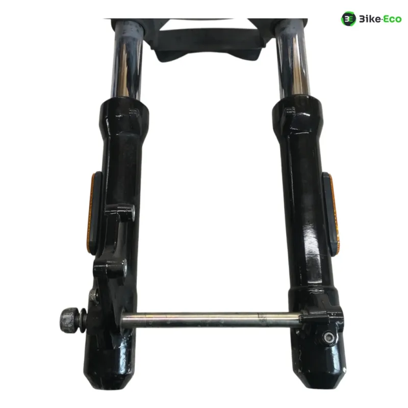 Fourche PEUGEOT CITYSTAR 125 2017-2019