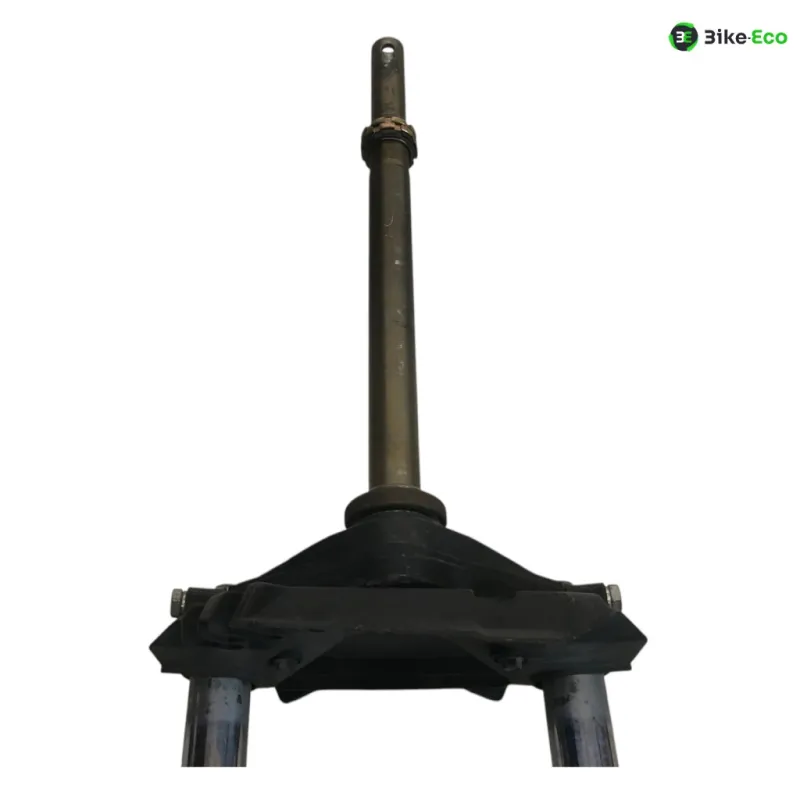 Fourche PEUGEOT CITYSTAR 125 2017-2019