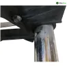Fourche PEUGEOT CITYSTAR 125 2017-2019