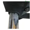 Fourche PEUGEOT CITYSTAR 125 2017-2019