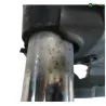 Fourche PEUGEOT CITYSTAR 125 2017-2019