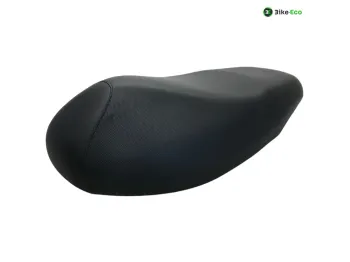 Selle KYMCO AGILITY 50 2019 FAT 4T
