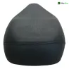 Selle KYMCO AGILITY 50 2019 FAT 4T Selle KYMCO AGILITY 50 2019 FAT 4T