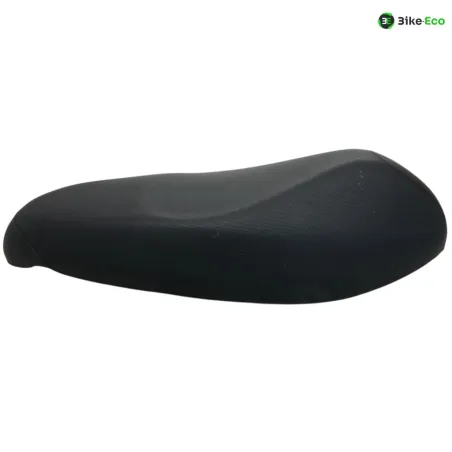 Selle KYMCO AGILITY 50 2019 FAT 4T