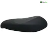 Selle KYMCO AGILITY 50 2019 FAT 4T Selle KYMCO AGILITY 50 2019 FAT 4T
