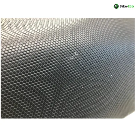 Selle KYMCO AGILITY 50 2019 FAT 4T