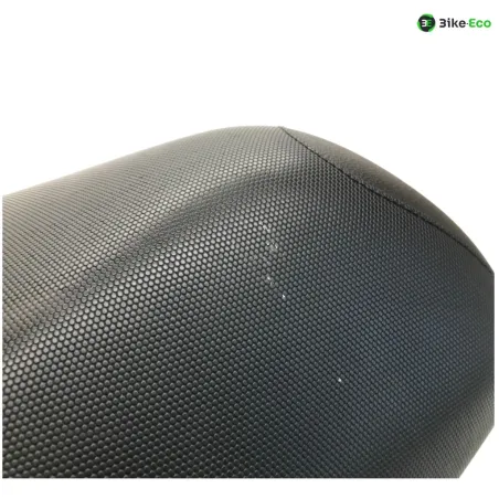 Selle KYMCO AGILITY 50 2019 FAT 4T