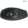 Selle KYMCO AGILITY 50 2019 FAT 4T Selle KYMCO AGILITY 50 2019 FAT 4T